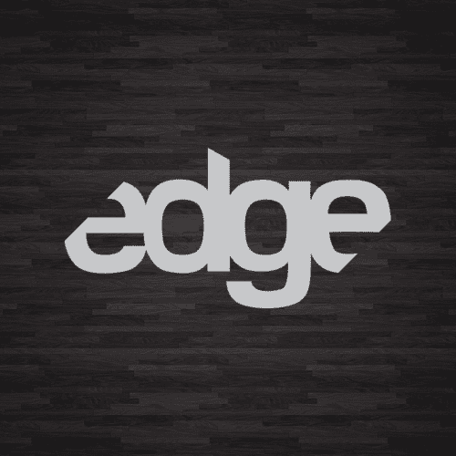logo design des moines ia graphic design services
