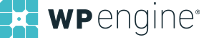 Resources resources, graphic design wpengine small dark at TwoTone Creative