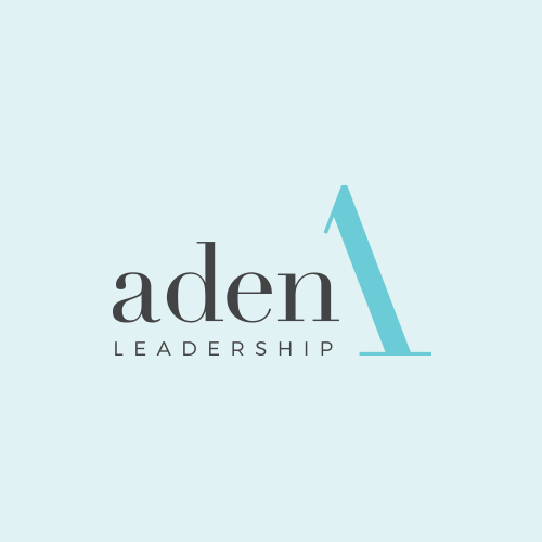 logo design des moines ia graphic design services create customized logo
