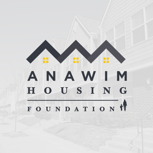 Anawim Housing