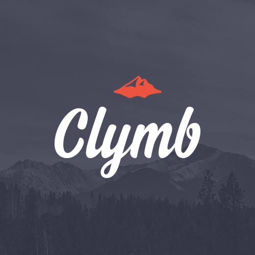 Clymb Marketing