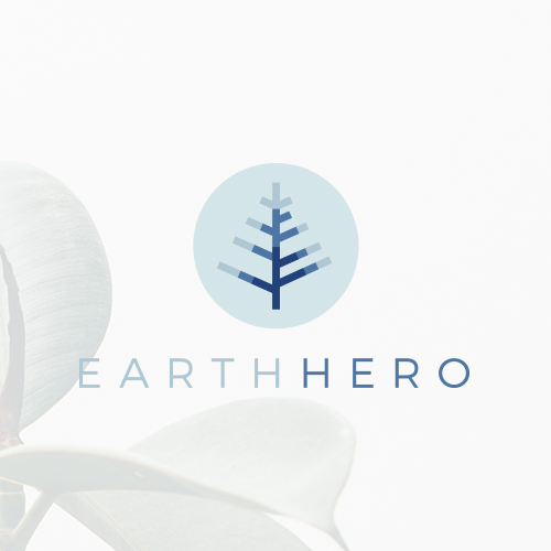 EarthHero