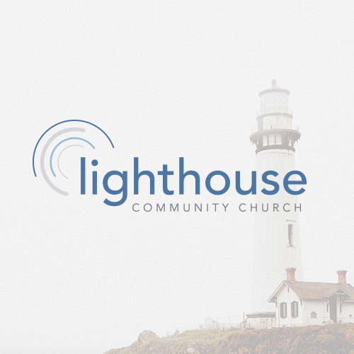 lighthouse-church