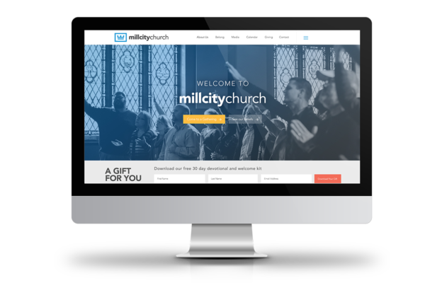 millcity-church millcity-church