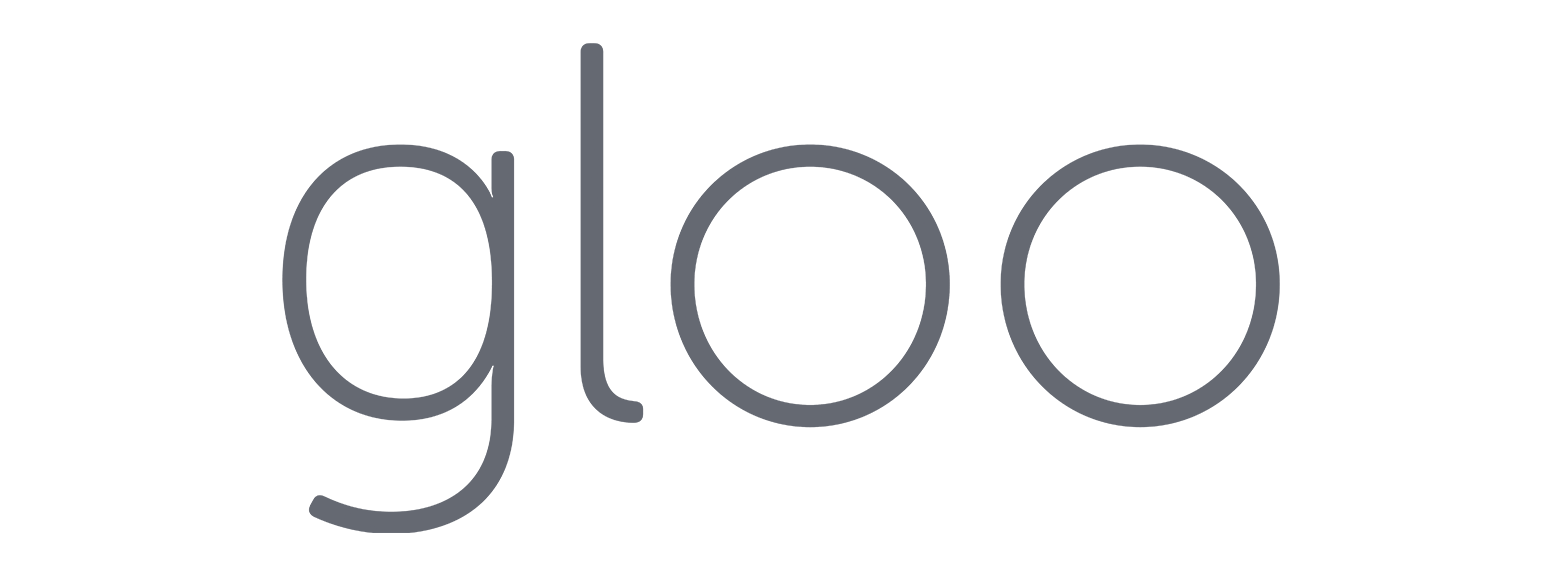 client