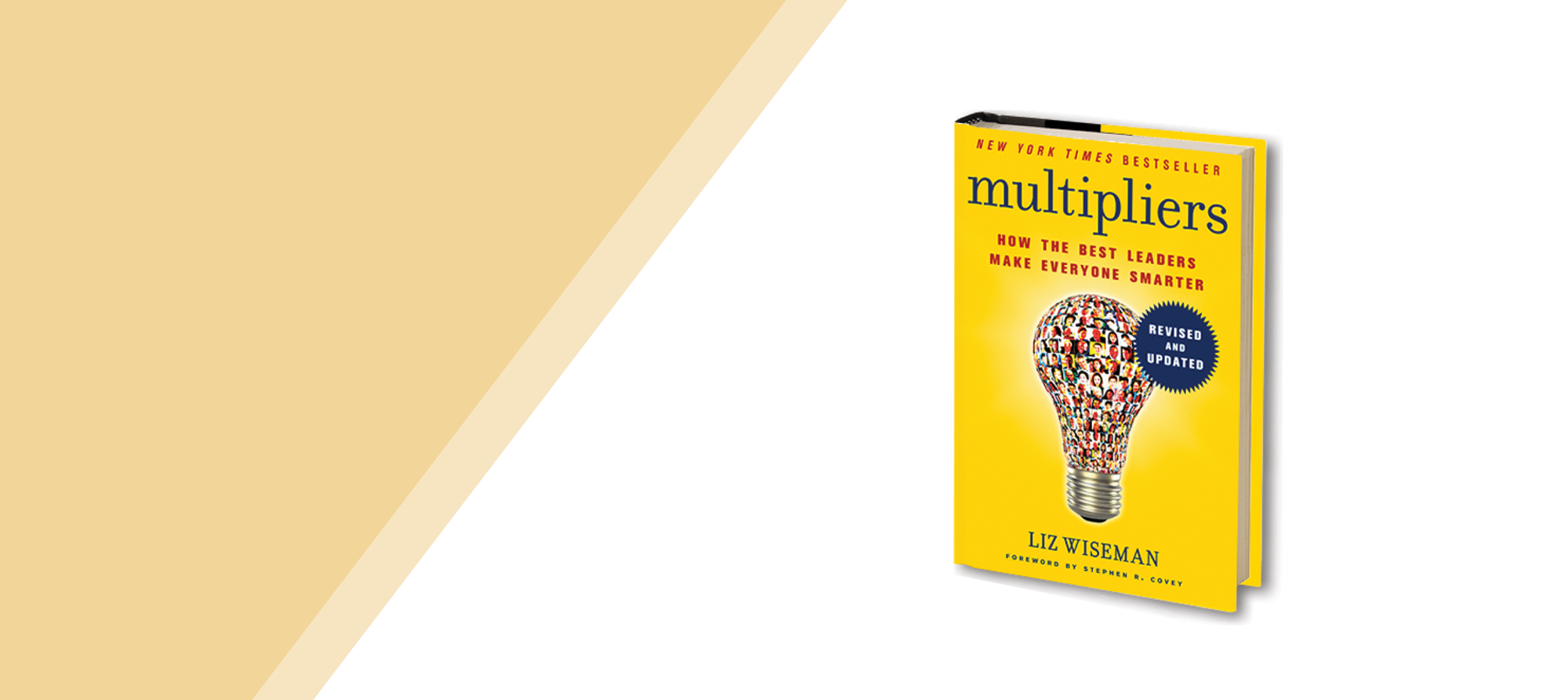 Haven’t Read Multipliers Yet? Here’s What You Need to Know.