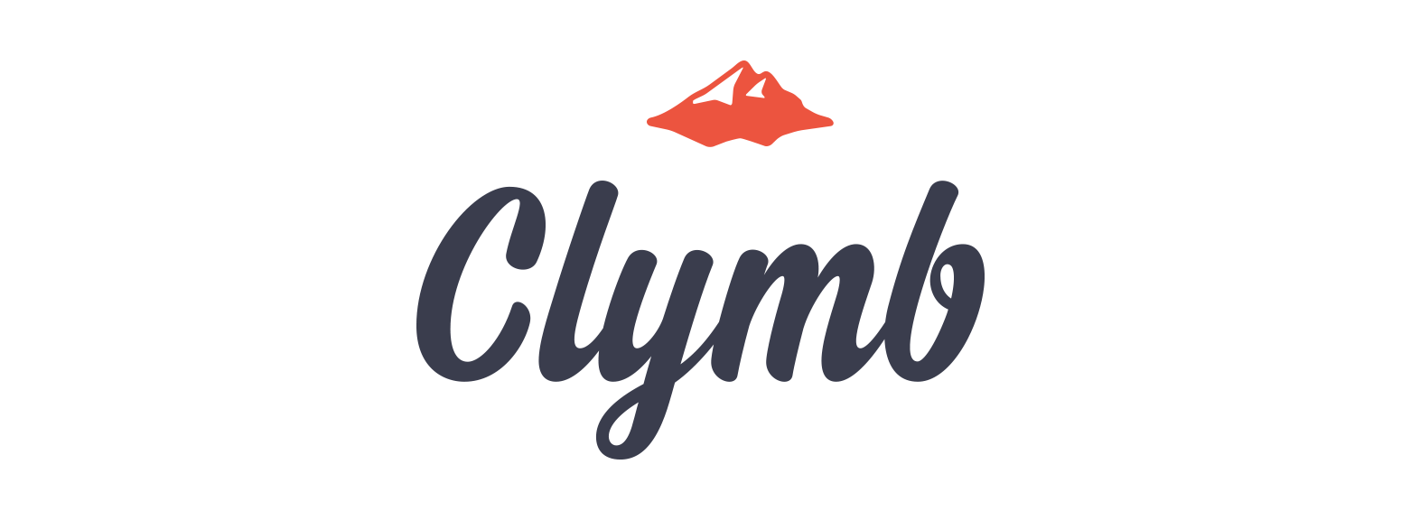 client