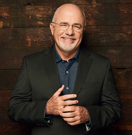 Dave Ramsey