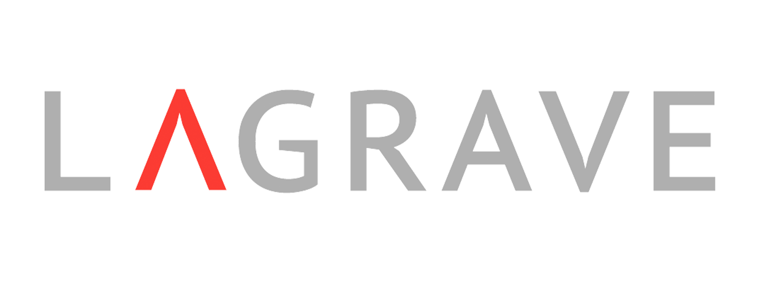 client