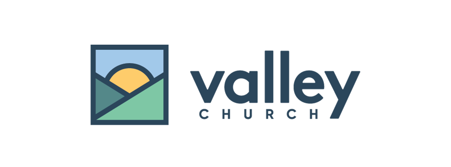 Valley Church logo