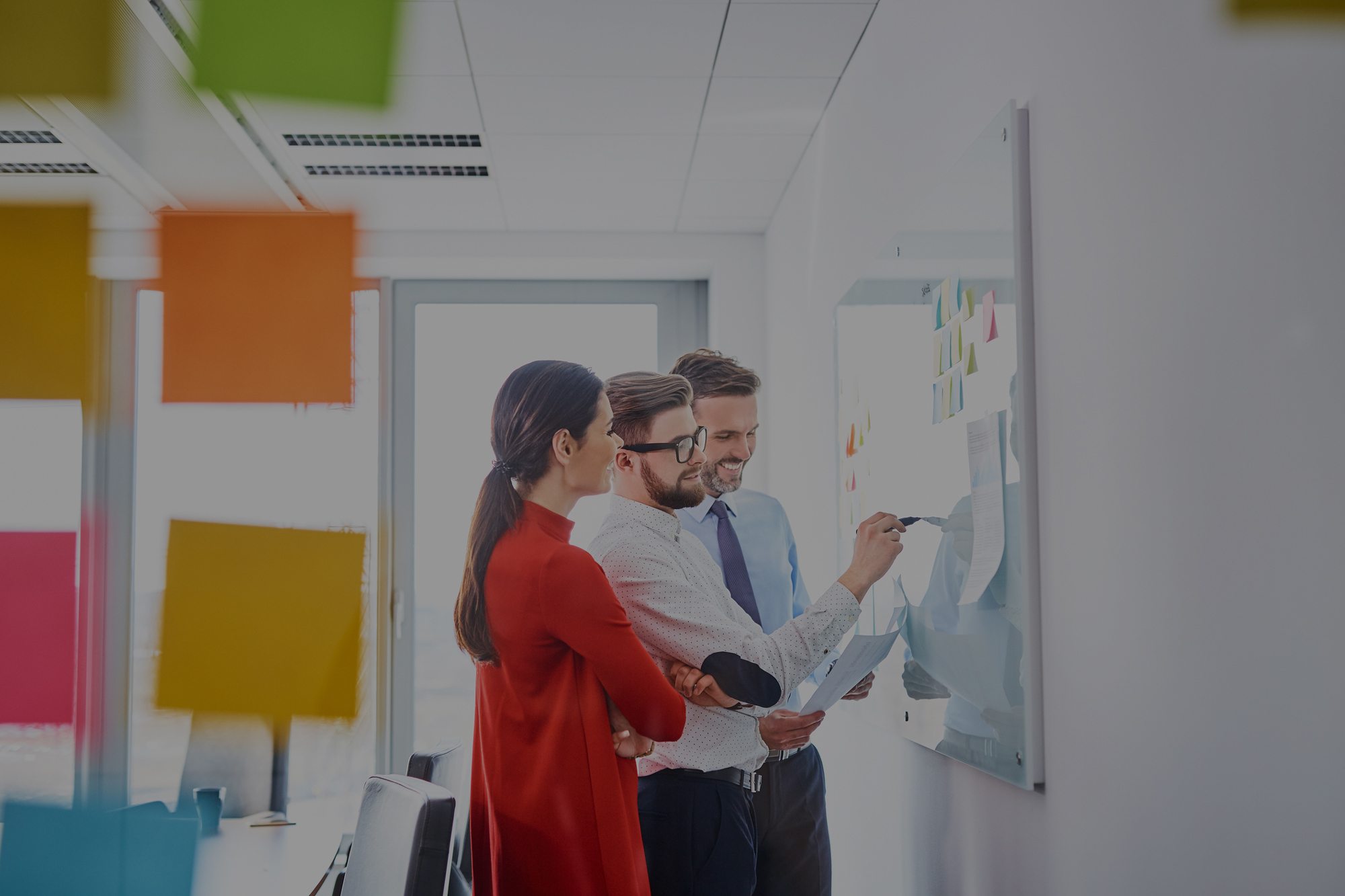 What is a UX/UI Designer, and Why You Need One
