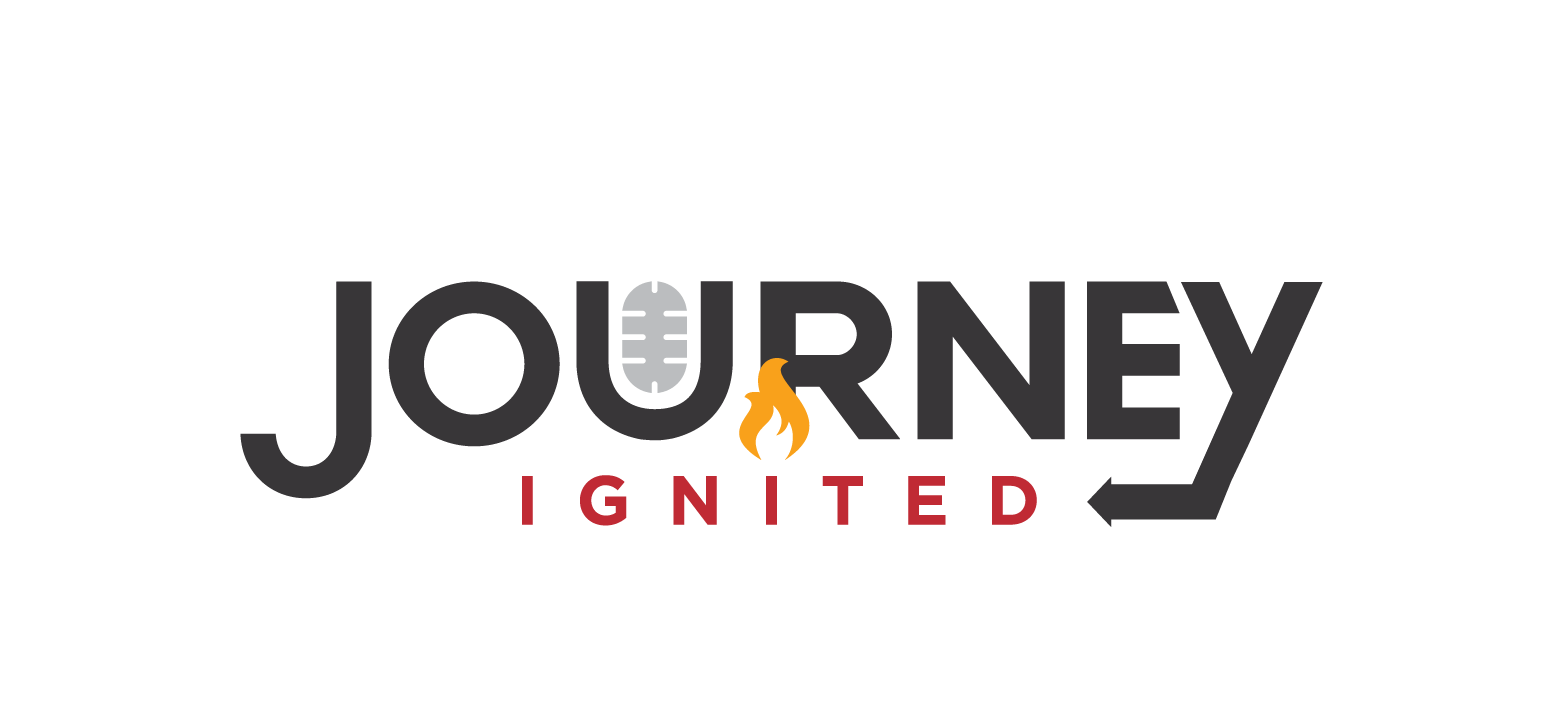 Journey Ignited logo