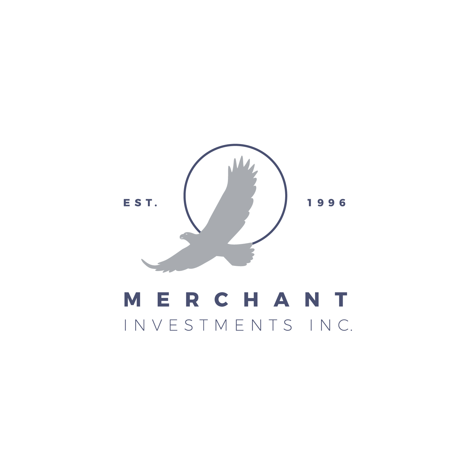 Merchant Investments Inc. logo