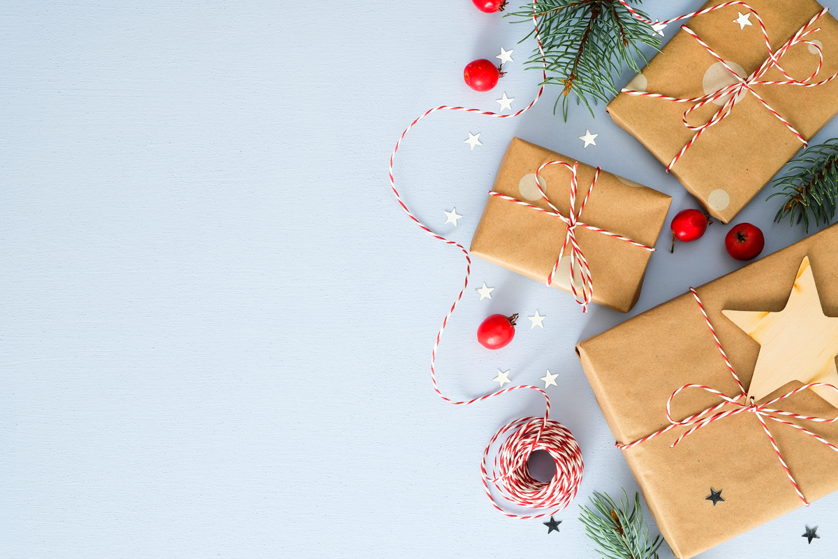 TwoTone’s Gift Guide
