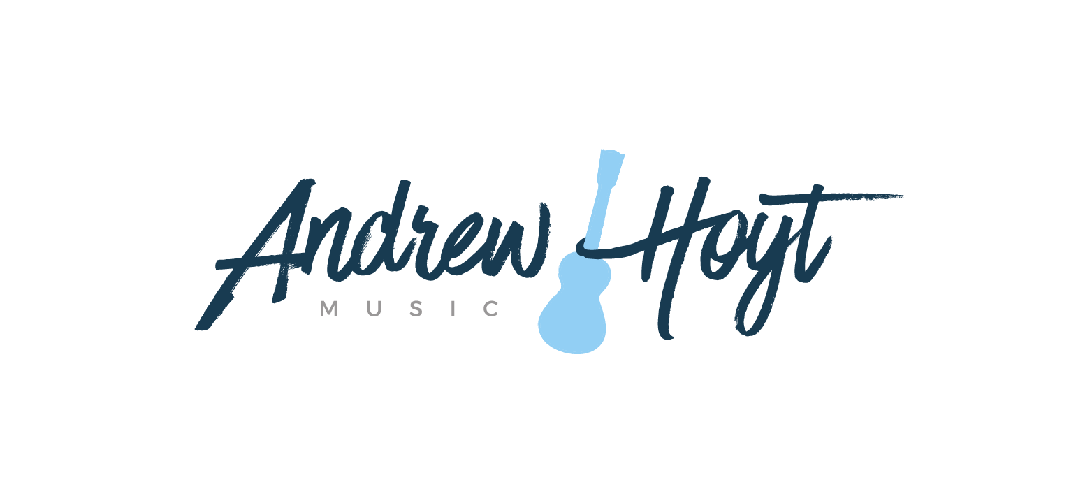 Andrew Hoyt logo