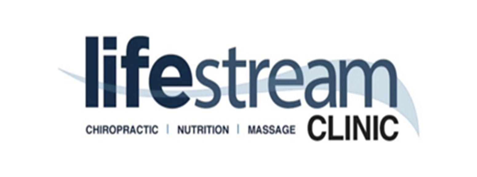 Lifestream Clinic logo