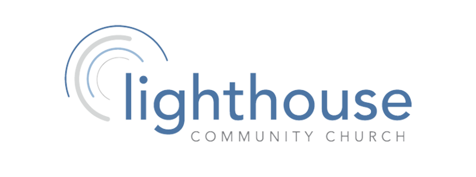 Lighthouse Community Church logo