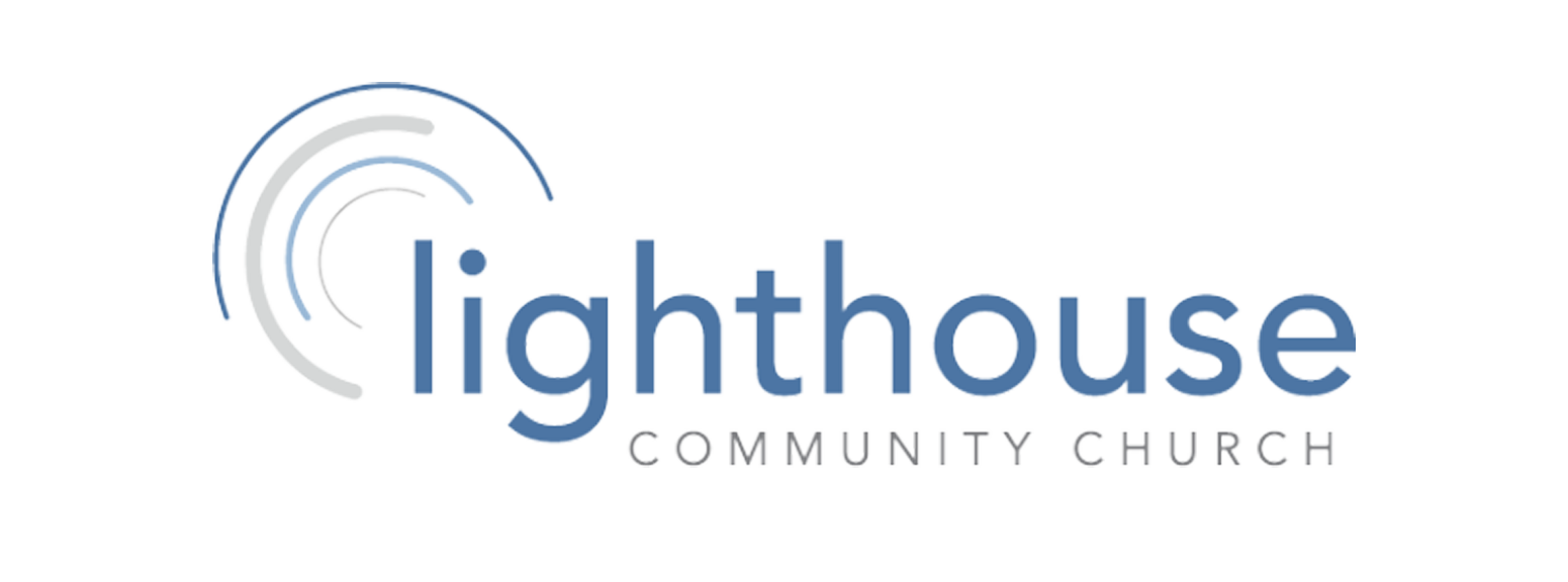 Lighthouse Community Church logo