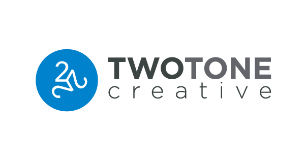 TwoTone Creative