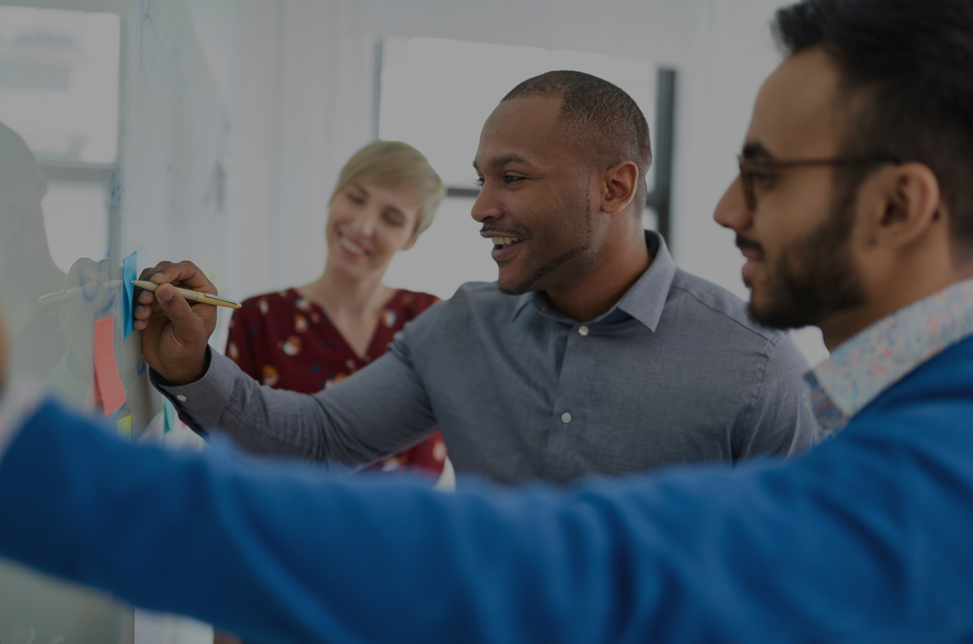 How marketing personas can help you find your audience