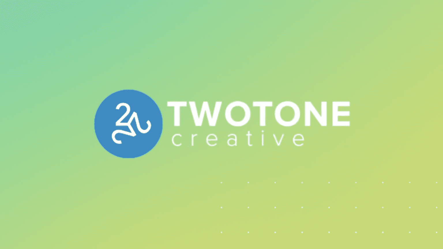 GRAPHIC DESIGN FIRMS DES MOINES