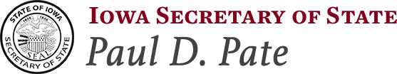 client