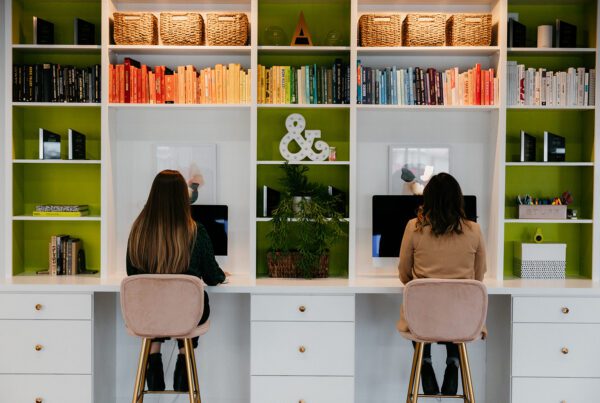 January2023 118 at TwoTone Creative