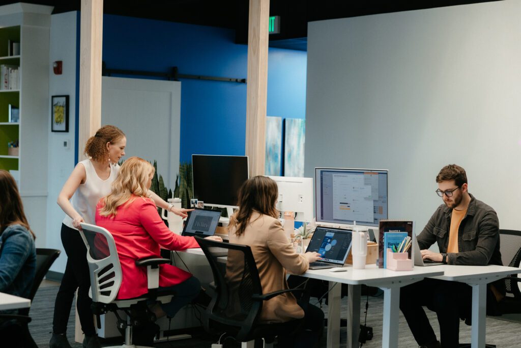 Two Tone Creative January2023 86 at TwoTone Creative