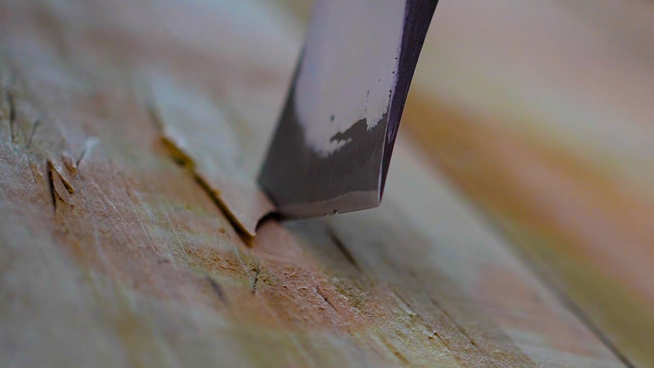 smashpark video 2 thumbnail at TwoTone Creative