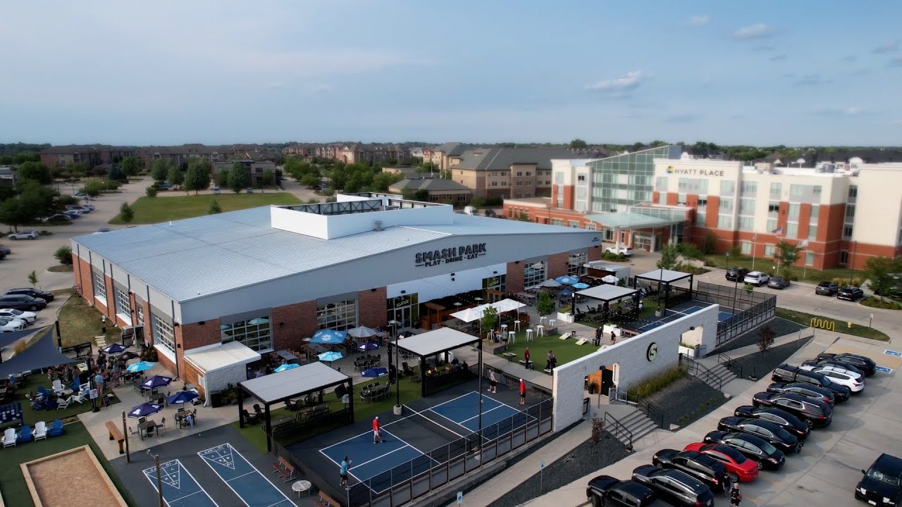 smashpark video 3 thumbnail at TwoTone Creative