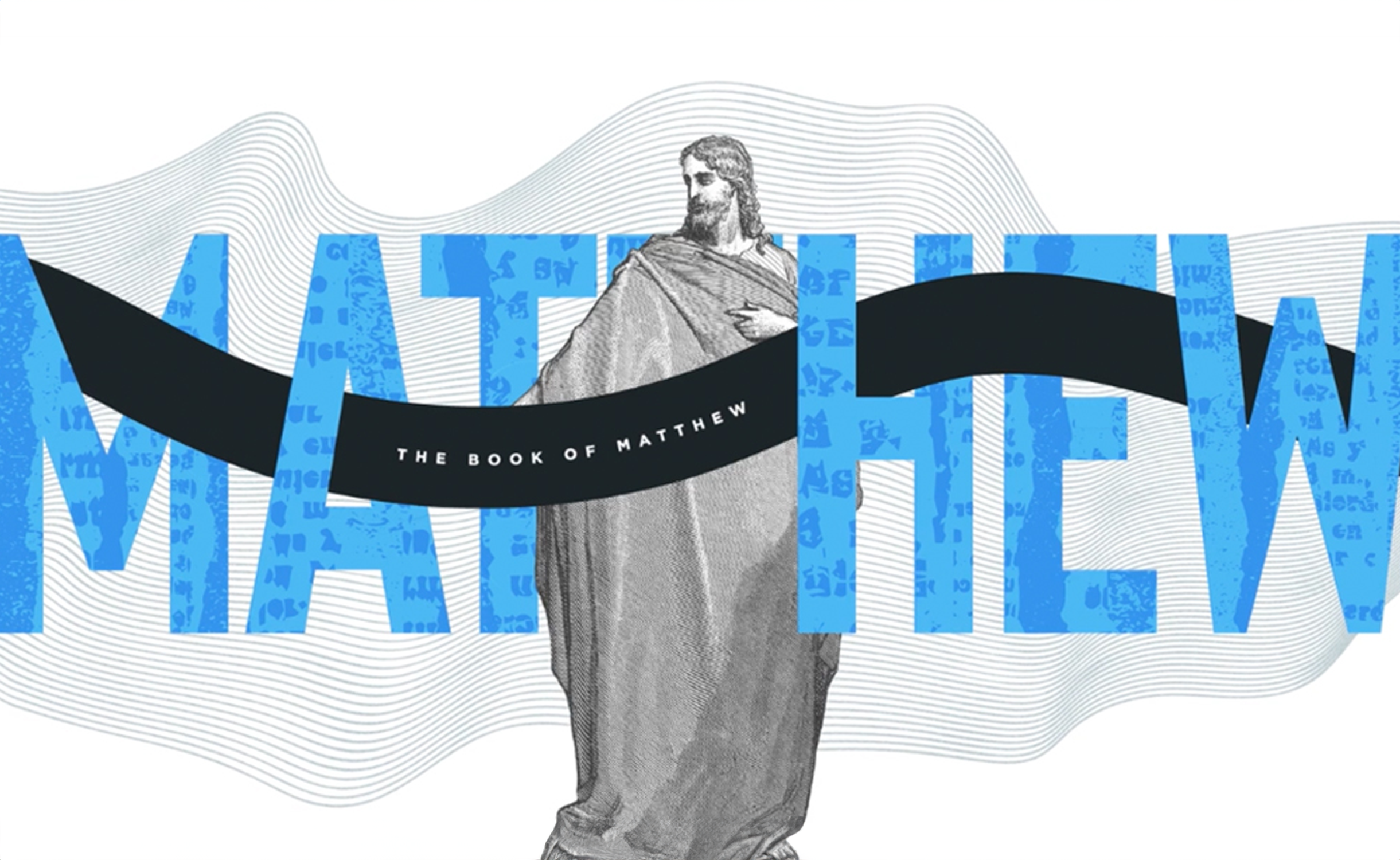 cav matthew video thumbnail at TwoTone Creative