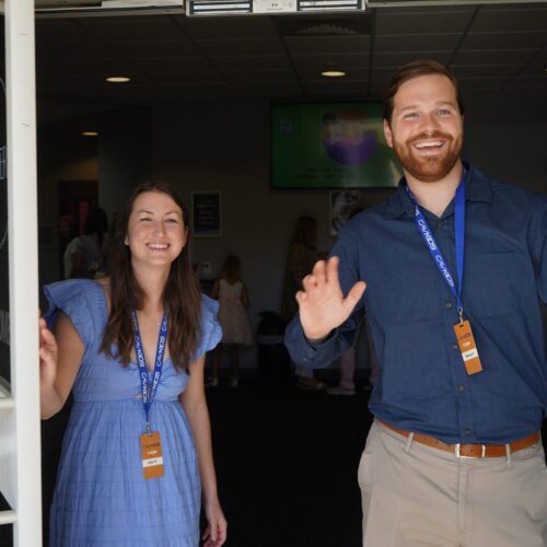 Case Study: ClinicNote Draft