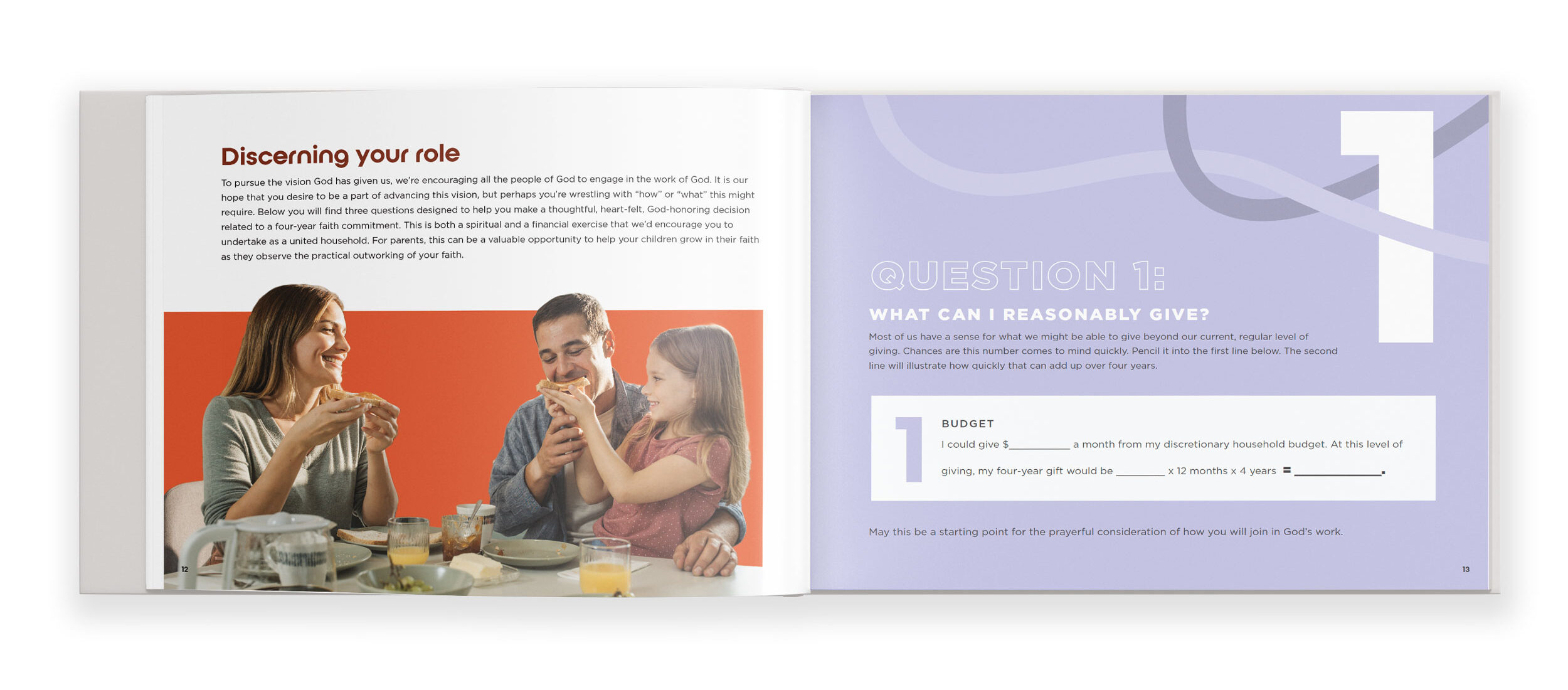 Horizontal Book Mockup valley case study e1727966569233 at TwoTone Creative