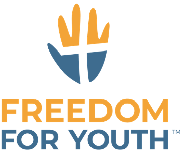 About about, team, designers svg+xml;charset=utf at TwoTone Creative