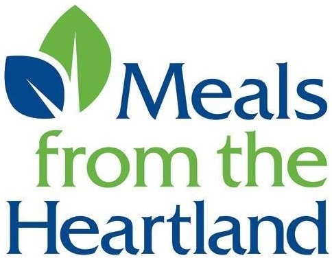 About about, team, designers svg+xml;charset=utf at TwoTone Creative