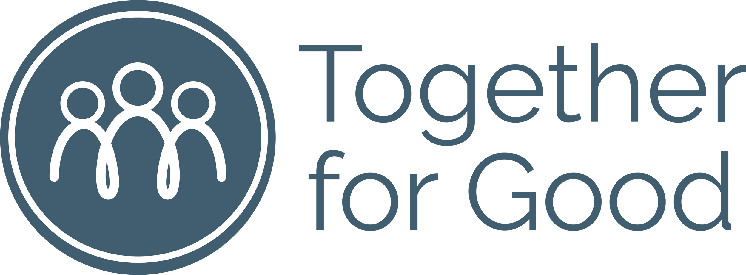 About about, team, designers svg+xml;charset=utf at TwoTone Creative