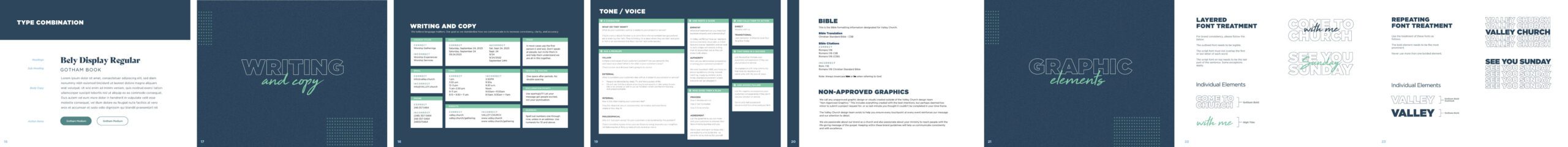 valley brand guidelines rows 1 03 scaled at TwoTone Creative