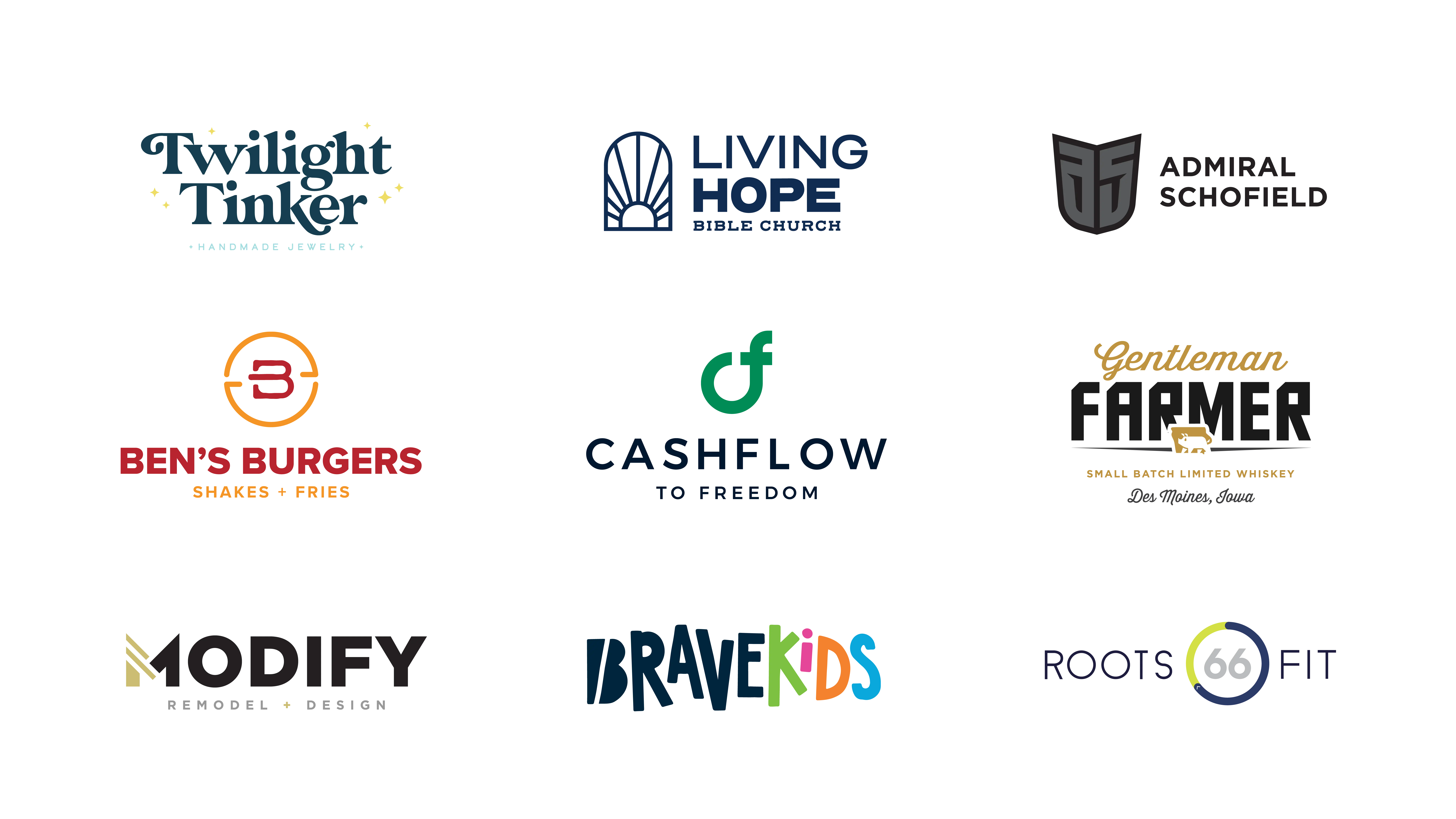 Home svg+xml;charset=utf at TwoTone Creative