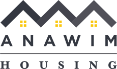 About about, team, designers svg+xml;charset=utf at TwoTone Creative