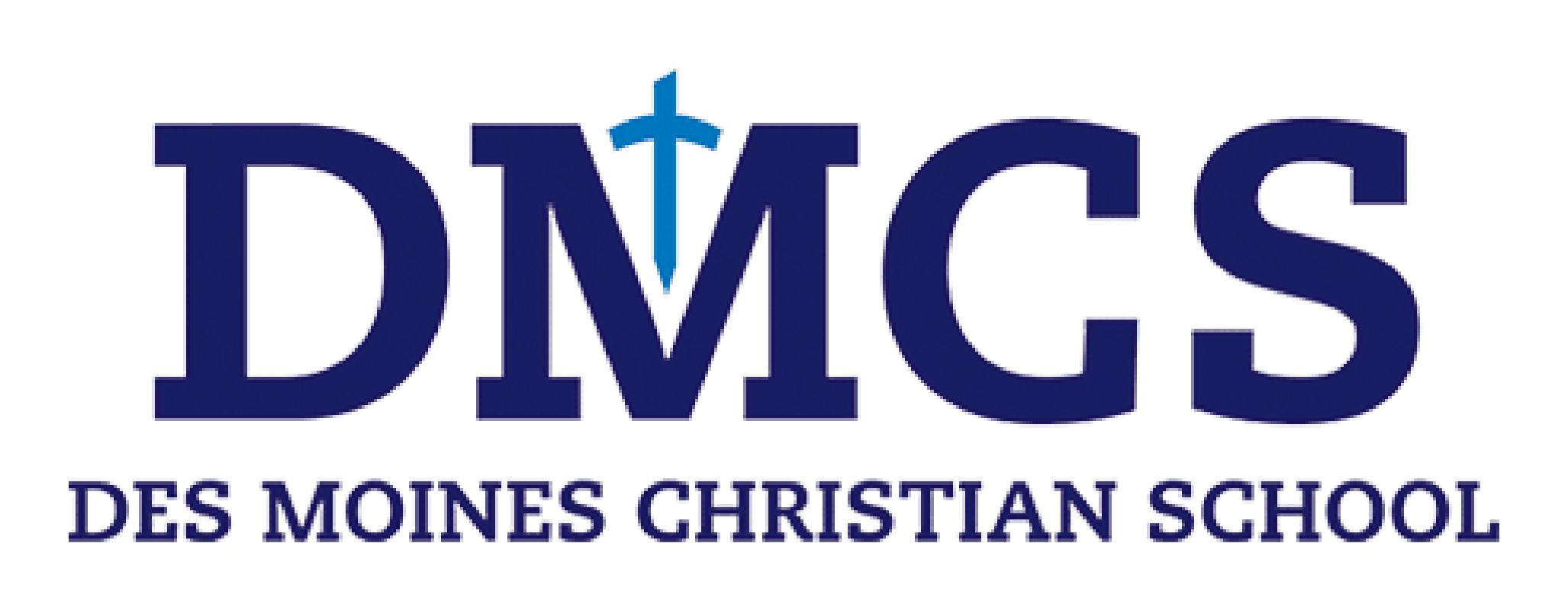 About about, team, designers svg+xml;charset=utf at TwoTone Creative