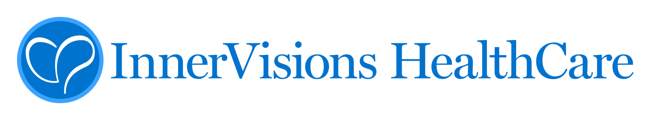 About about, team, designers svg+xml;charset=utf at TwoTone Creative