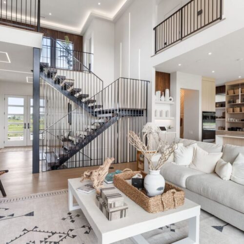 Case Study: Kimberley Development Draft