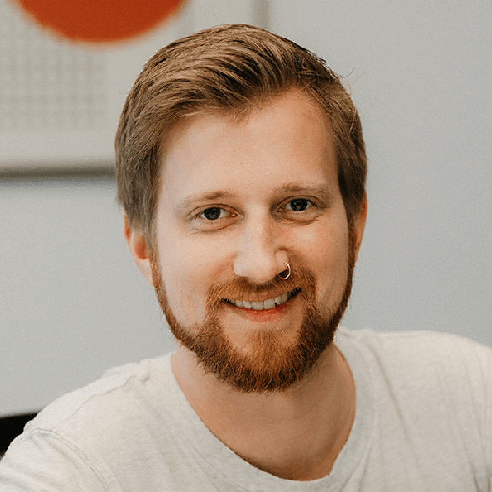 paul at TwoTone Creative