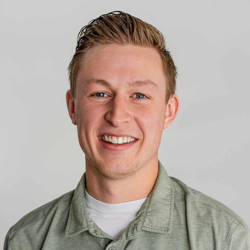 sam at TwoTone Creative