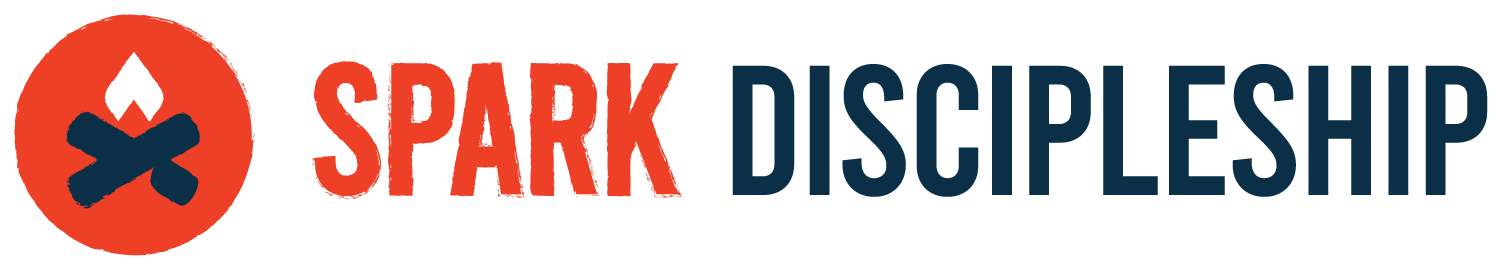 About about, team, designers svg+xml;charset=utf at TwoTone Creative