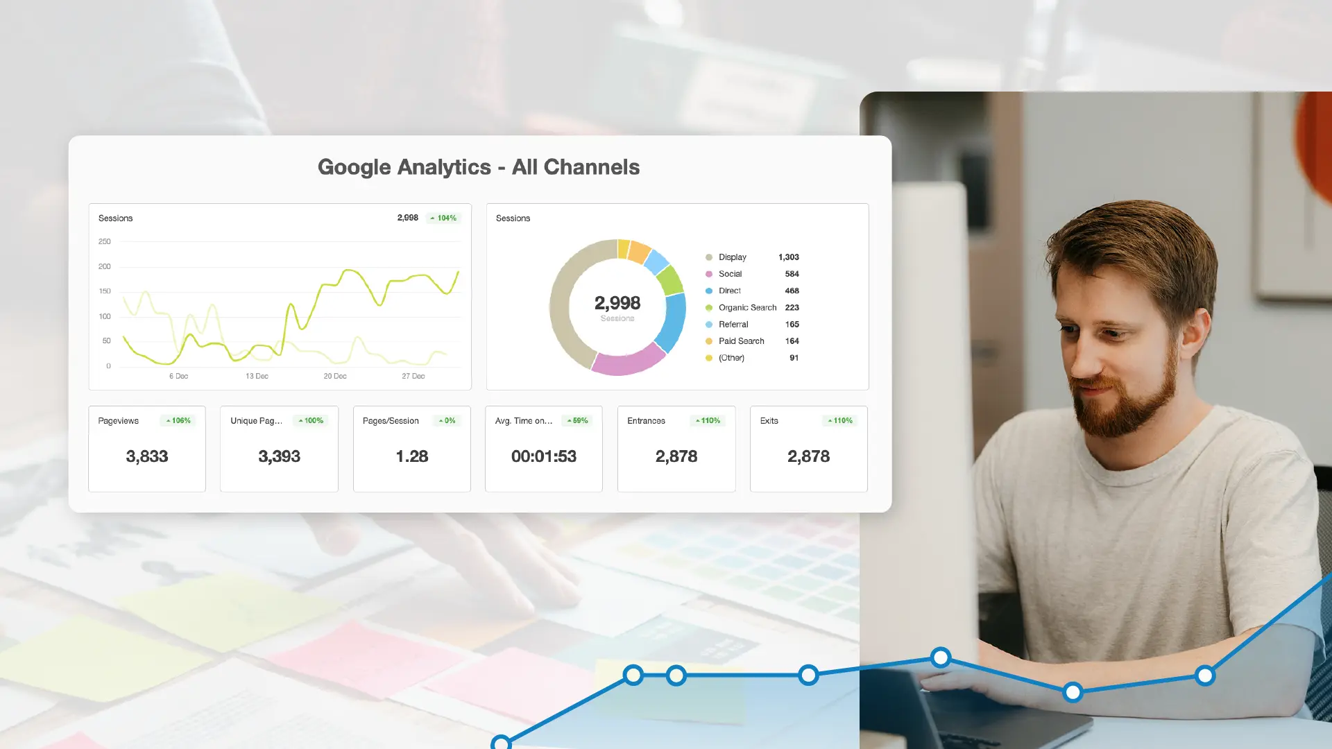 Home svg+xml;charset=utf at TwoTone Creative