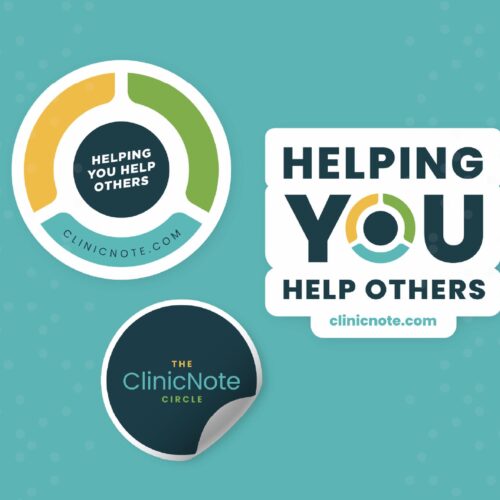 ClinicNote