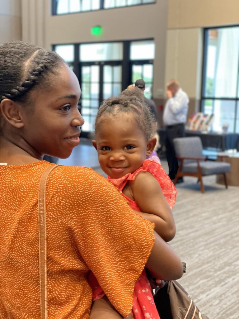 IMG 3952 3 at TwoTone Creative