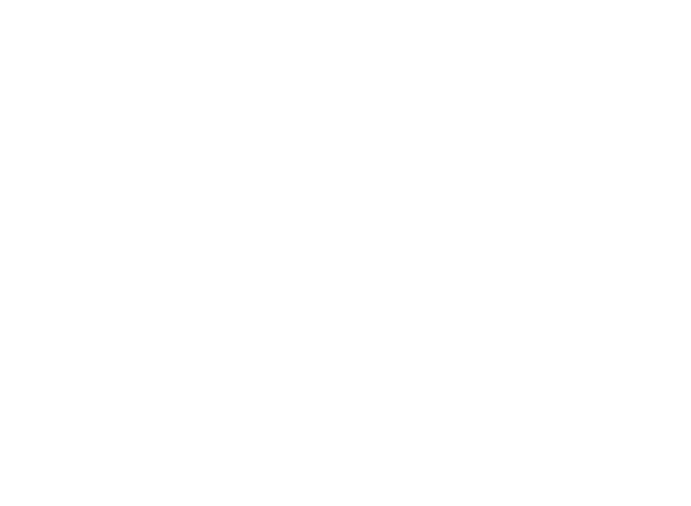 Kimberley Development Logo Light at TwoTone Creative