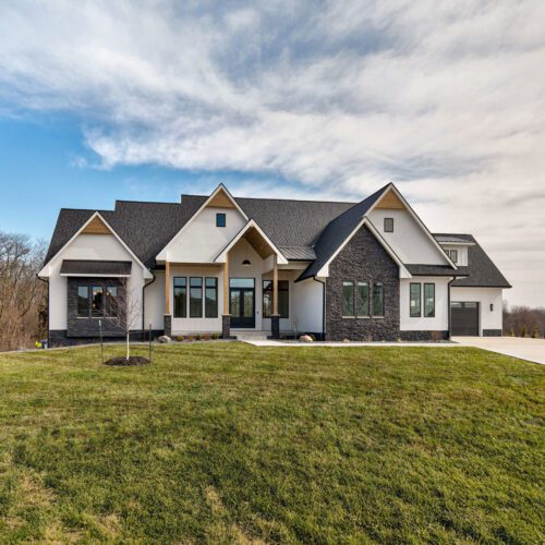 Case Study: Kimberley Development